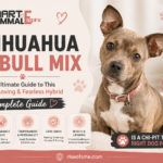 Chihuahua Pitbull Mix