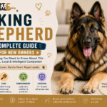 King Shepherd