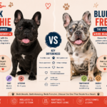 Black Frenchie