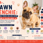 Fawn Frenchie