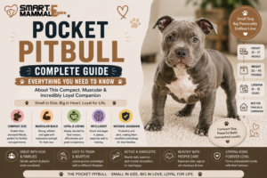 Pocket Pitbull